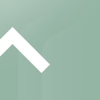 ComeBack Mobility logo